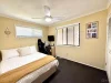 16 Murray Street, Birkdale, Qld 4159-Image