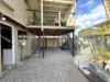 16 Murray Street, Birkdale, Qld 4159-Image