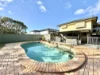 16 Murray Street, Birkdale, Qld 4159-Image