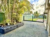 16 Murray Street, Birkdale, Qld 4159-Image