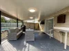 16 Murray Street, Birkdale, Qld 4159-Image