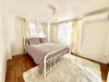 16 Murray Street, Birkdale, Qld 4159-Image