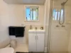 16 Murray Street, Birkdale, Qld 4159-Image