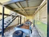 16 Murray Street, Birkdale, Qld 4159-Image
