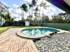 16 Murray Street, Birkdale, Qld 4159-Image