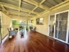 16 Murray Street, Birkdale, Qld 4159-Image