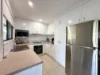 16 Murray Street, Birkdale, Qld 4159-Image