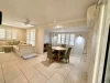 16 Murray Street, Birkdale, Qld 4159-Image