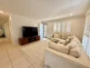 16 Murray Street, Birkdale, Qld 4159-Image