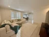16 Murray Street, Birkdale, Qld 4159-Image