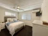 16 Murray Street, Birkdale, Qld 4159-Image