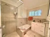 16 Murray Street, Birkdale, Qld 4159-Image