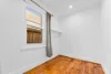 16 Murray Street, Prahran, Vic 3181-Image