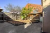 16 Murray Street, Prahran, Vic 3181-Image