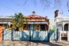 16 Murray Street, Prahran, Vic 3181-Image