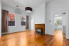 16 Murray Street, Prahran, Vic 3181-Image
