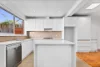 16 Murray Street, Prahran, Vic 3181-Image