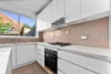 16 Murray Street, Prahran, Vic 3181-Image