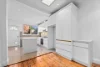 16 Murray Street, Prahran, Vic 3181-Image
