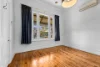 16 Murray Street, Prahran, Vic 3181-Image