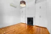 16 Murray Street, Prahran, Vic 3181-Image