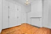 16 Murray Street, Prahran, Vic 3181-Image