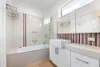 16 Murray Street, Prahran, Vic 3181-Image