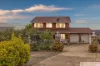 16 Murray Street, Queanbeyan, NSW 2620
