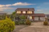 16 Murray Street, Queanbeyan, NSW 2620