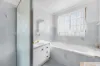 16 Murray Street, Queanbeyan, NSW 2620-Image