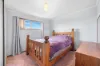 16 Murray Street, Queanbeyan, NSW 2620-Image