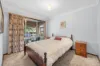 16 Murray Street, Queanbeyan, NSW 2620-Image
