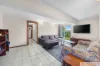 16 Murray Street, Queanbeyan, NSW 2620-Image