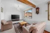 16 Murray Street, Queanbeyan, NSW 2620-Image