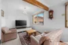 16 Murray Street, Queanbeyan, NSW 2620-Image