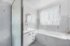 16 Murray Street, Queanbeyan, NSW 2620-Image