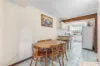16 Murray Street, Queanbeyan, NSW 2620-Image