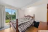 16 Murray Street, Queanbeyan, NSW 2620-Image