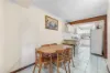 16 Murray Street, Queanbeyan, NSW 2620-Image