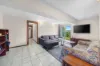 16 Murray Street, Queanbeyan, NSW 2620-Image