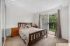 16 Murray Street, Queanbeyan, NSW 2620-Image