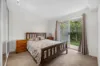 16 Murray Street, Queanbeyan, NSW 2620-Image