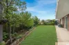 16 Murray Street, Queanbeyan, NSW 2620-Image