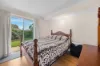 16 Murray Street, Queanbeyan, NSW 2620-Image
