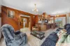 16 Murray Street, Queanbeyan, NSW 2620-Image