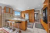 16 Murray Street, Queanbeyan, NSW 2620-Image