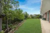 16 Murray Street, Queanbeyan, NSW 2620-Image