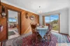 16 Murray Street, Queanbeyan, NSW 2620-Image
