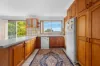 16 Murray Street, Queanbeyan, NSW 2620-Image