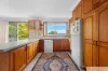 16 Murray Street, Queanbeyan, NSW 2620-Image